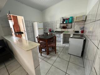 Casinha Flor de Lis - Pirenópolis - 8