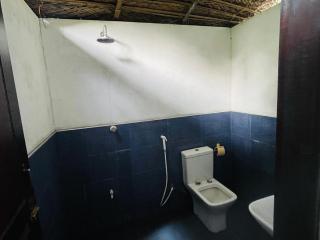 Kitelife Resort - 1