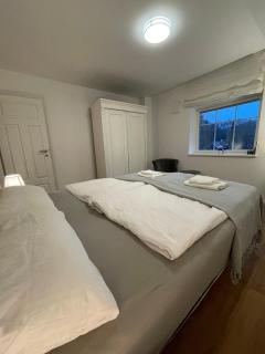 Stilvolles Naturidyll bei Berlin - Glienicke - 5