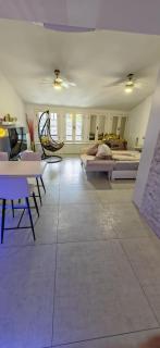 Sole del Garda Haus - 6