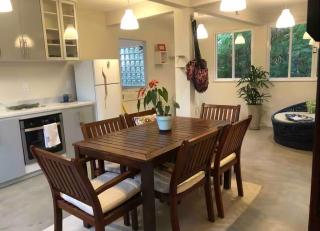 Apartment 2 at Casa Danni - 1