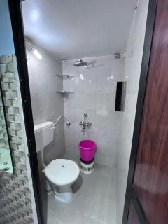 MAMA Lodging & Boarding - Madgaon - 2