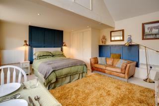 The Nook - Debenham - 9