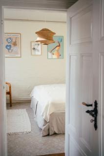 Det gamle hus ved søen - Gråsten - 7