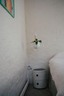 Det gamle hus ved søen - Gråsten - 5