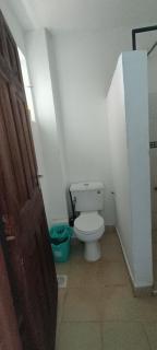 Executive studio - Nairobi - 8