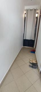 Executive studio - Nairobi - 7