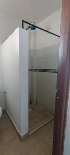 Executive studio - Nairobi - 6