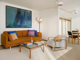 Finlandia Homes - 8