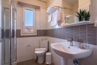 Oralia Apartments - Vathi - 9