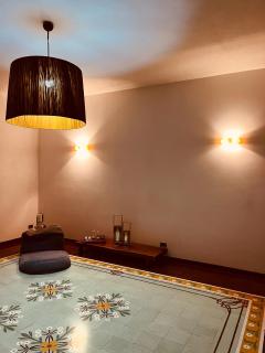 Sicilia Vacation rooms - 8