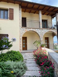 Amazing view - Malcesine - 6
