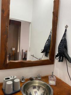 Amatista Apart - 6