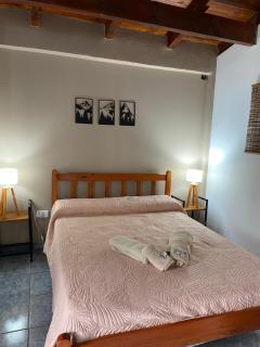 Amatista Apart - 1
