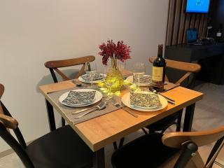 Milmari resort Nlux21 - 9