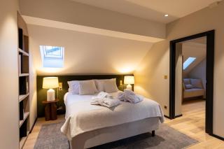 Les Suites by Cave Vauban - Suite BÔ - 8