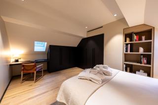 Les Suites by Cave Vauban - Suite BÔ - 7