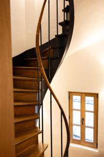 Les Suites by Cave Vauban - Suite BÔ - 6