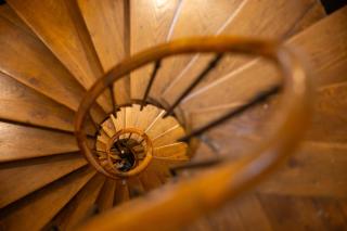 Les Suites by Cave Vauban - Suite BÔ - 2