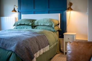 The Nook - Debenham - 0
