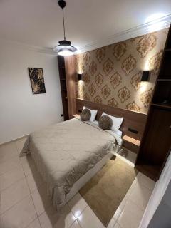 Apart bayt atik 2 - 9