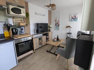 La Camareizh - Camaret-sur-Mer - 7