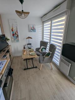 La Camareizh - Camaret-sur-Mer - 6