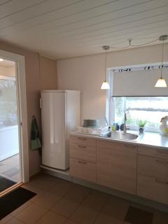 oasen - Rødekro - 3