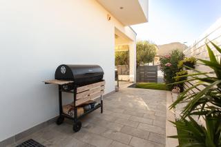 Rodani Villa - Unforgettable Sunrise - Capoterra - 1