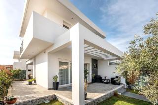 Rodani Villa - Unforgettable Sunrise - Capoterra - 7