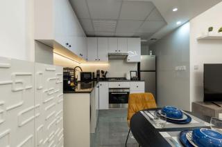 Dubai Marina - 1BHK Homely Apartment - 7