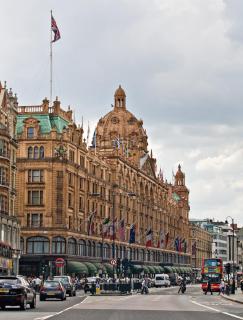 Great Location Chelsea Edition Studio Apt - Londra - 3