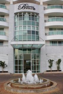 Hotel Biarritz Brasília - Brasilia - 9