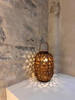 Bayonne centre Grand appartement sur les quais - Bayonne - 1