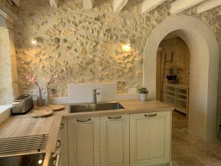 Le Cottage Lascaux - 3