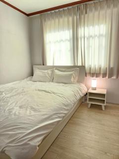 Sunrise Stay Seoul - Seul - 8
