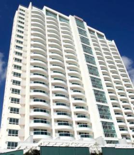 Hotel Biarritz Brasília - Brasilia - 4