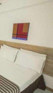 Hotel Biarritz Brasília - Brasilia - 6
