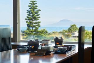 Koran no Yu Kinkouro - 4