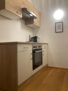 Airins Sleep & Go - Villach - 7