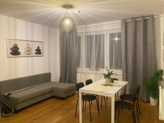 Airins Sleep & Go - Villach - 9