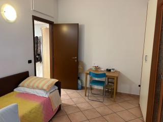 Casa Jaures-Turro, 10 meters from the metro, red line MM1 - Milan - 0