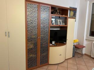 Casa Jaures-Turro, 10 meters from the metro, red line MM1 - Milan - 6