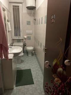 Casa Jaures-Turro, 10 meters from the metro, red line MM1 - Milan - 3
