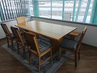 Apart Trisanna - Kappl - 7