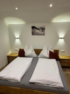 Haus Wimmer - Saalbach-Hinterglemm - 7