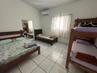 Casinha Flor de Lis - 2