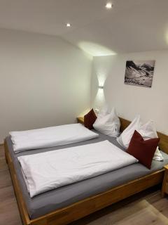 Haus Wimmer - Saalbach-Hinterglemm - 8