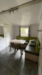 Le rivage des Landes - Aureilhan - 5