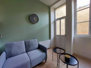 L'Urbain - Thouars - 9